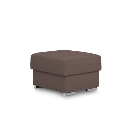 

Taburet Zoom - Etap Sofa