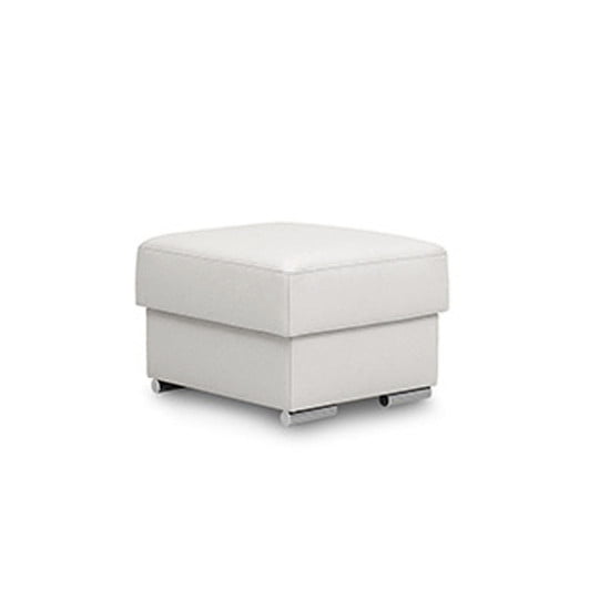 Taburet Zoom - Etap Sofa