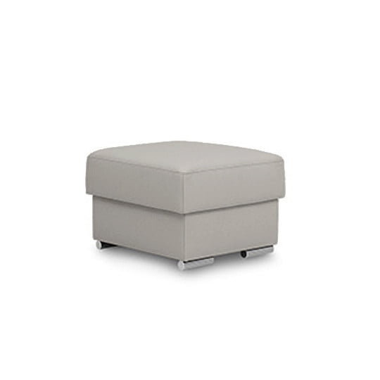 

Taburet Zoom - Etap Sofa