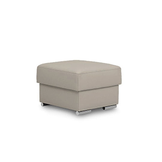 

Taburet Zoom - Etap Sofa
