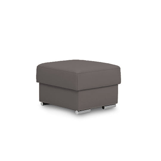 

Taburet Zoom - Etap Sofa