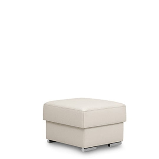 

Taburet Zoom - Etap Sofa