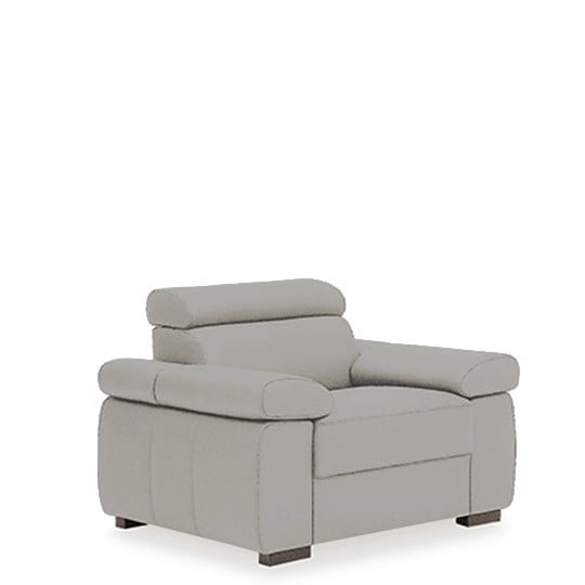 

Křeslo Zoom - Etap Sofa