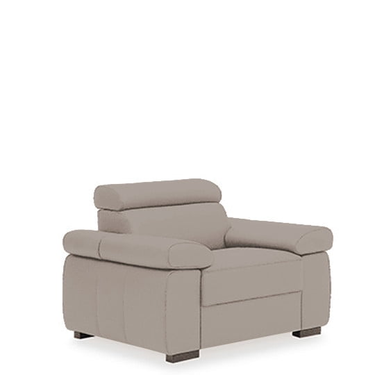 

Křeslo Zoom - Etap Sofa