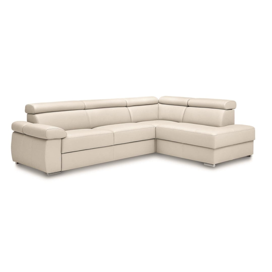 

Rohová pohovka Zoom - Etap Sofa