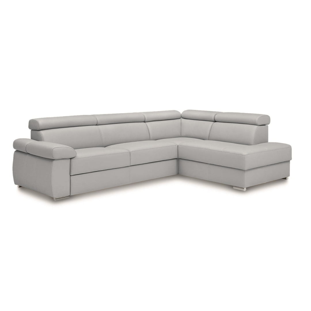 

Rohová pohovka Zoom - Etap Sofa