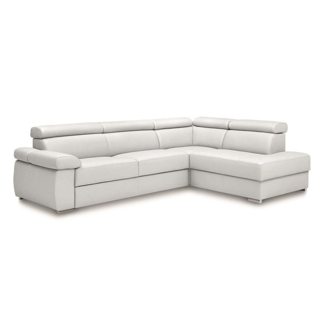 

Rohová pohovka Zoom - Etap Sofa