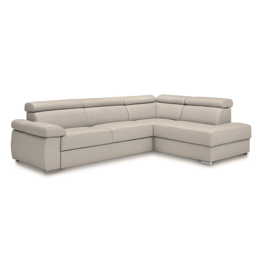 

Rohová pohovka Zoom - Etap Sofa