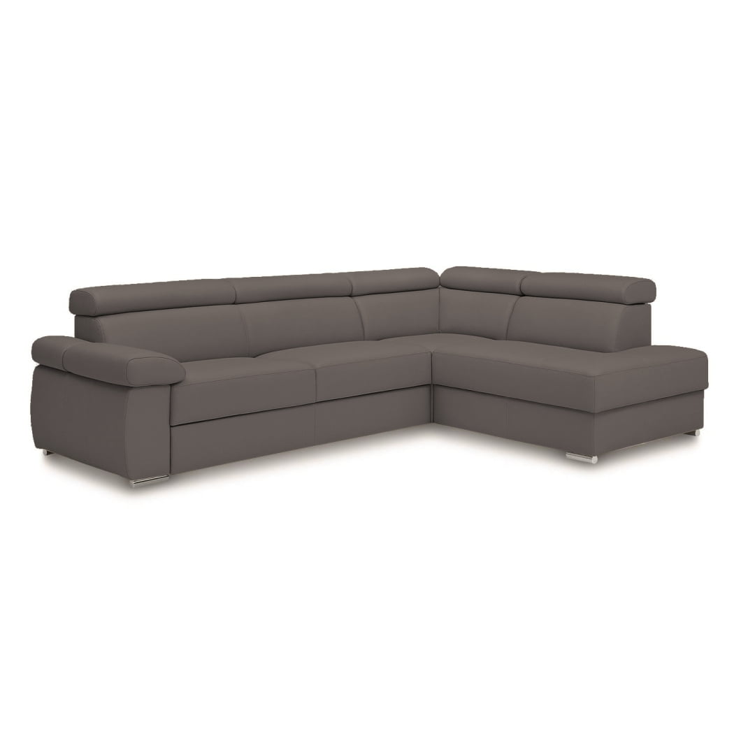 

Rohová pohovka Zoom - Etap Sofa