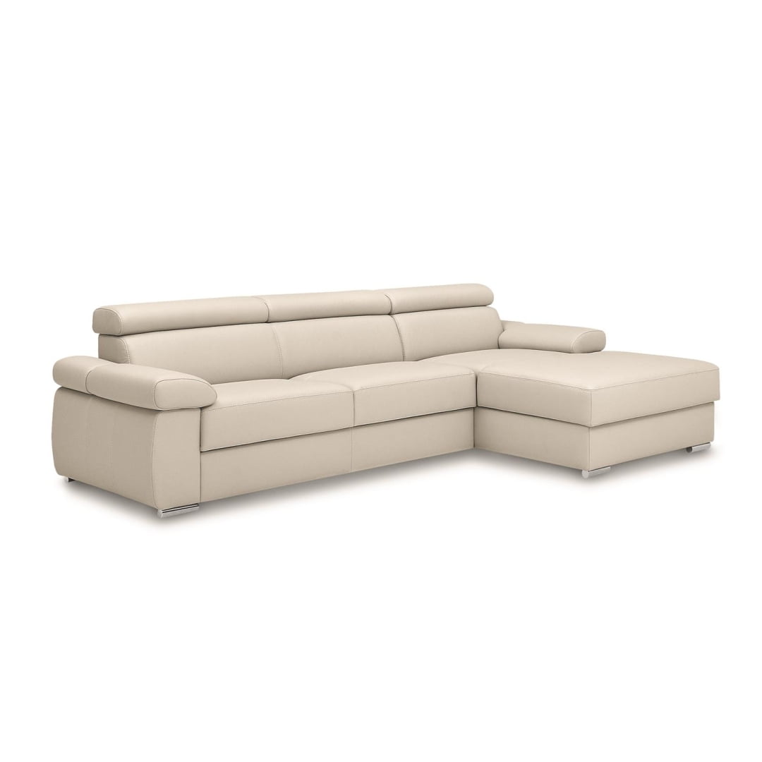 

Rohová pohovka Zoom - Etap Sofa