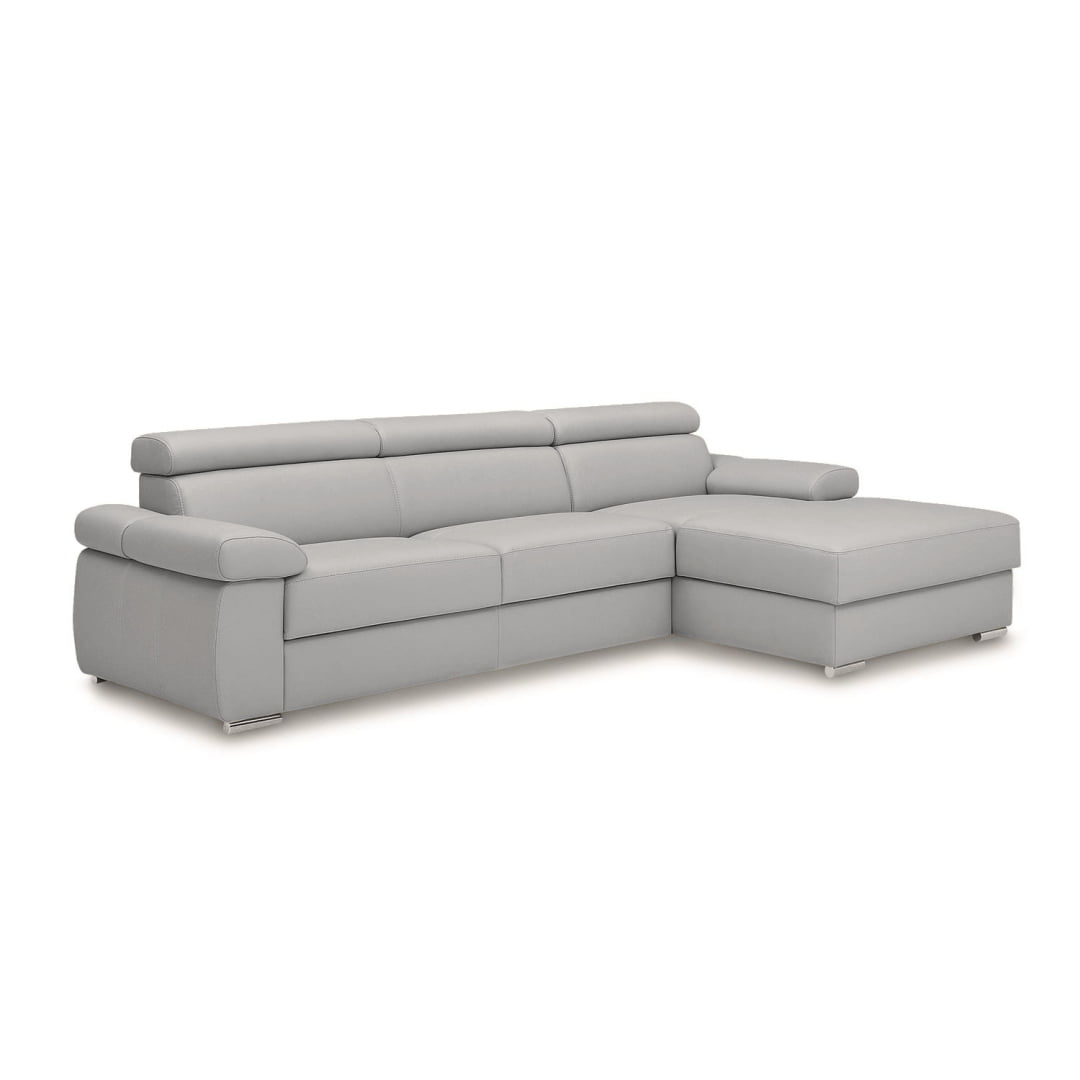 

Rohová pohovka Zoom - Etap Sofa