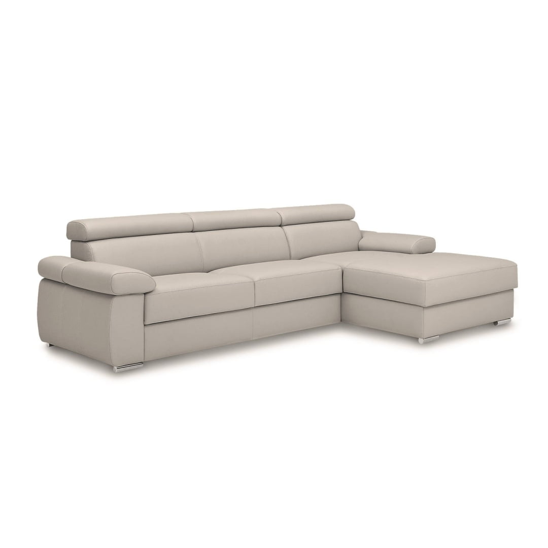 

Rohová pohovka Zoom - Etap Sofa