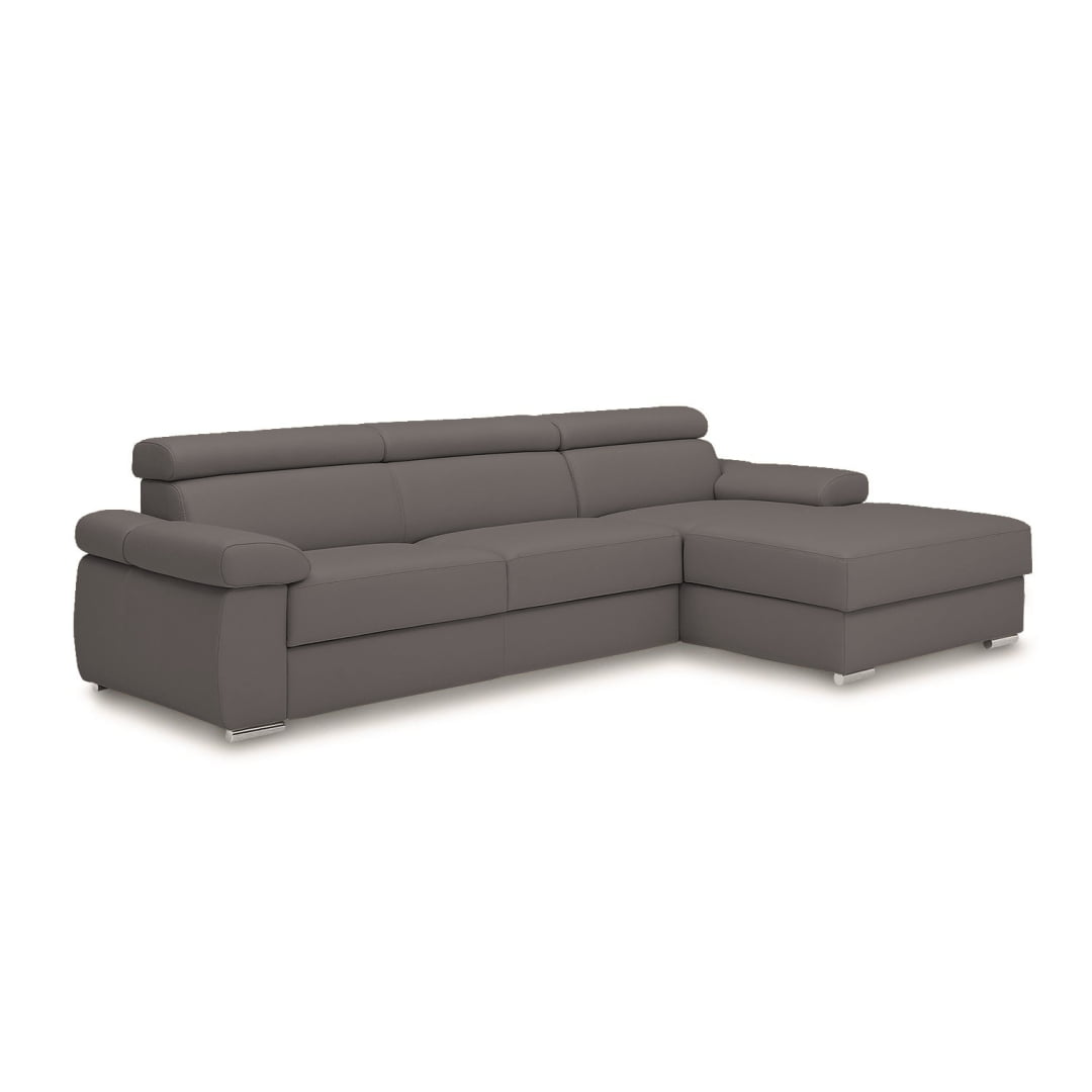

Rohová pohovka Zoom - Etap Sofa