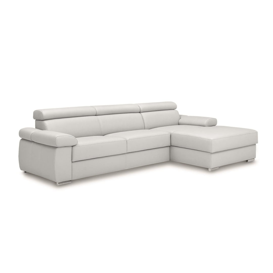 

Rohová pohovka Zoom - Etap Sofa