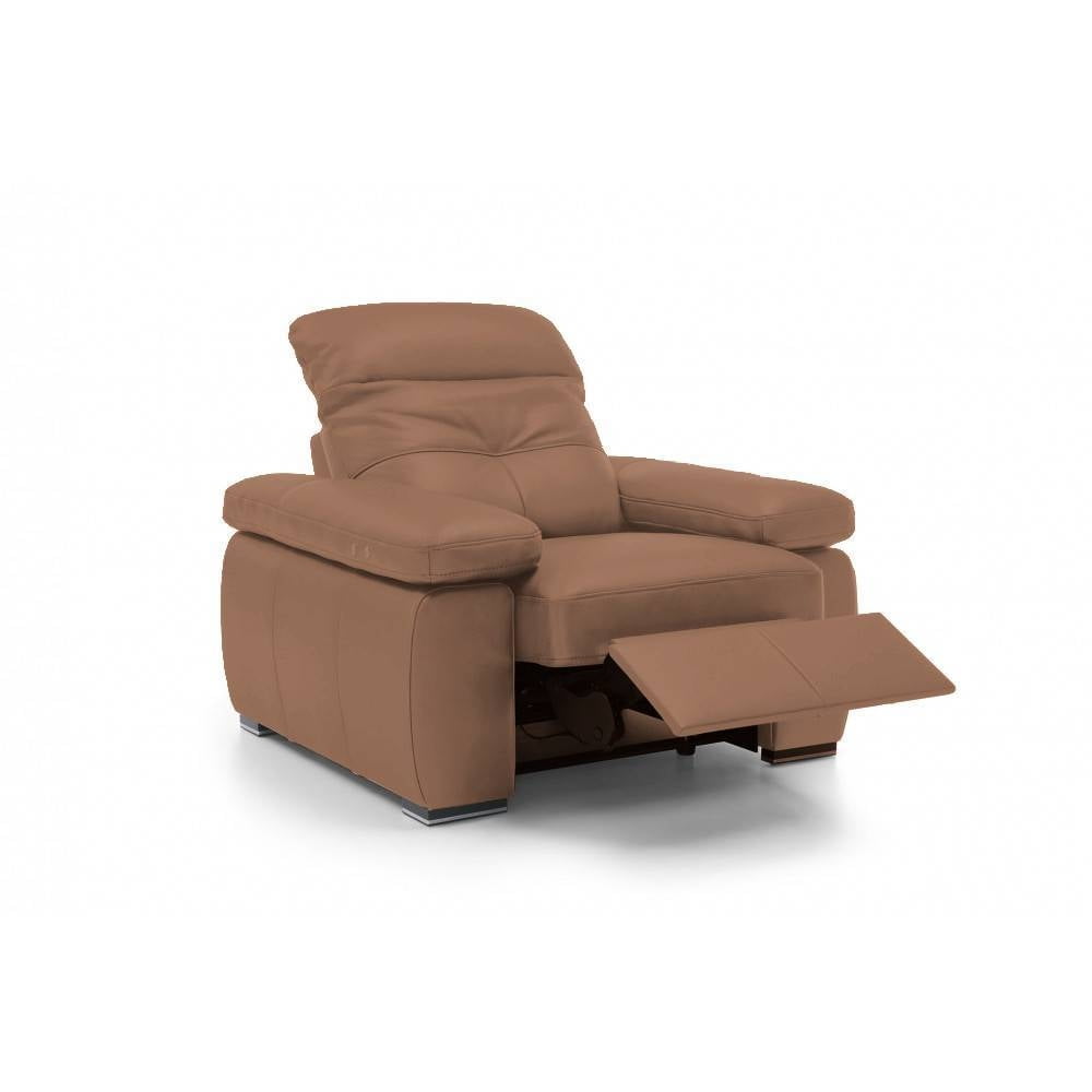 Křeslo relax elektrický RF ele Legend - Bydgoskie Meble