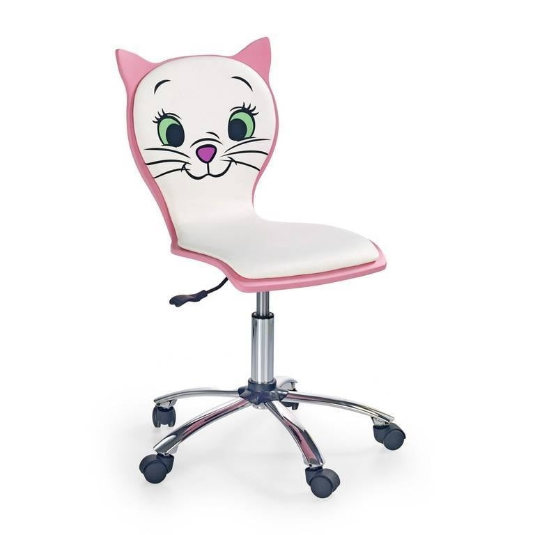 

Křeslo Kitty 2 - Halmar