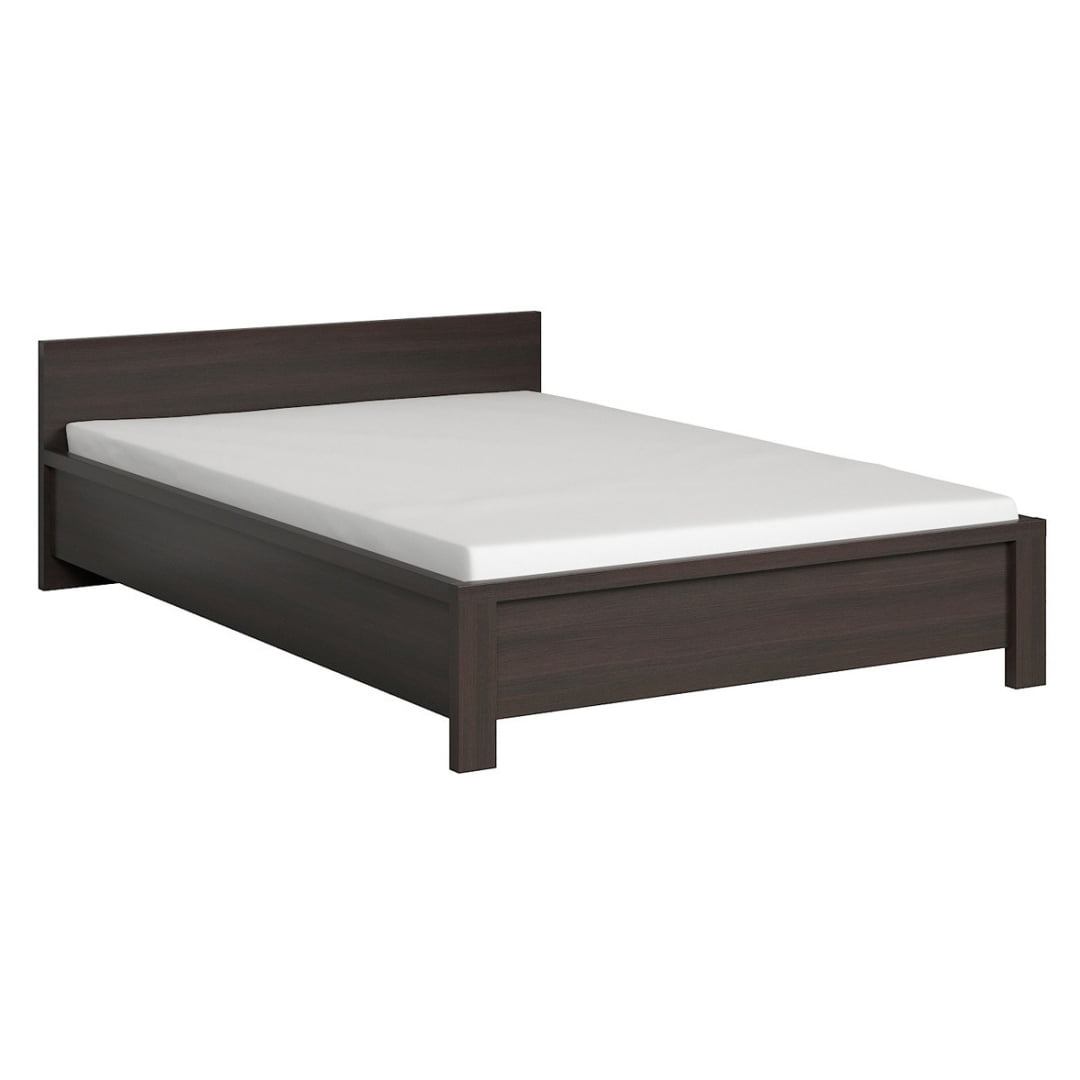 

Postel 140 Kaspian - Black Red White - BRW