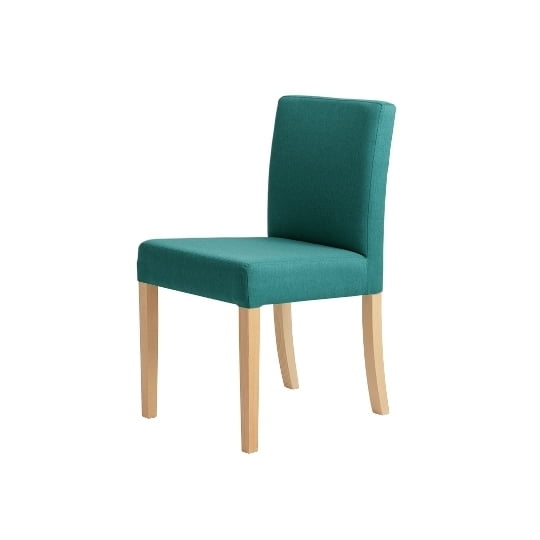 

Židle Wilton - CustomForm