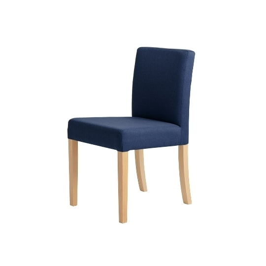 

Židle Wilton - CustomForm