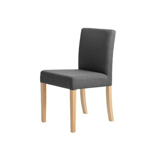 

Židle Wilton - CustomForm