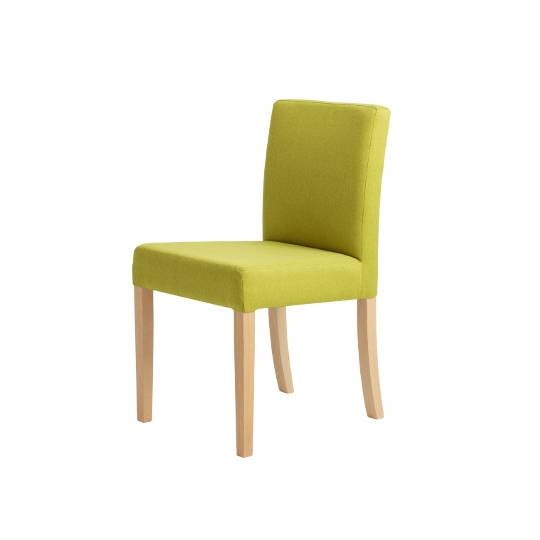 

Židle Wilton - CustomForm