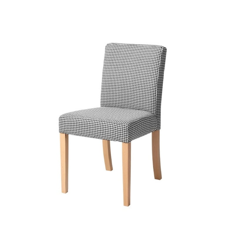 

Židle Wilton - CustomForm