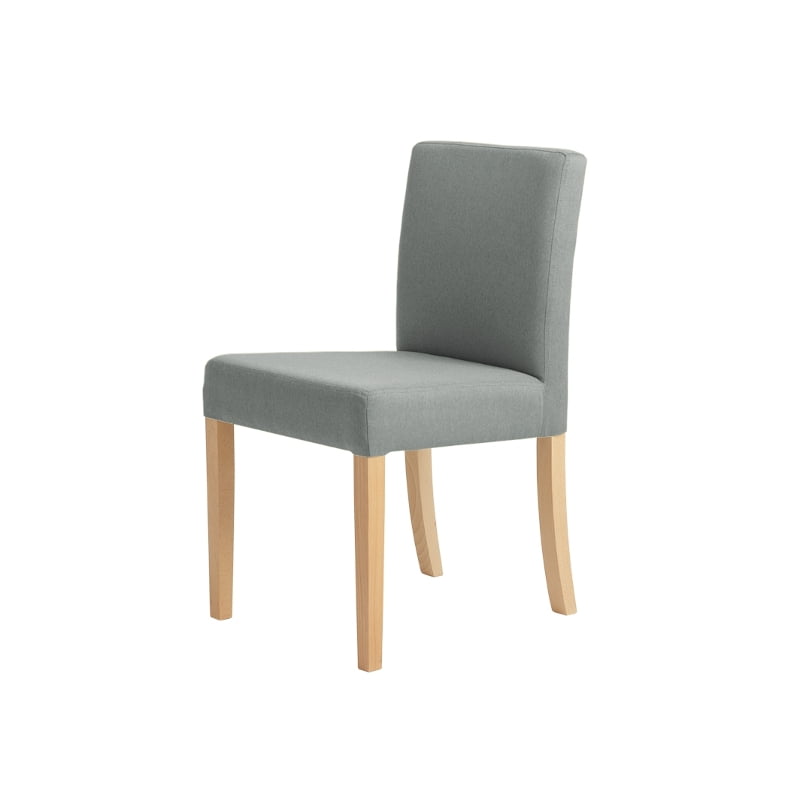 

Židle Wilton - CustomForm