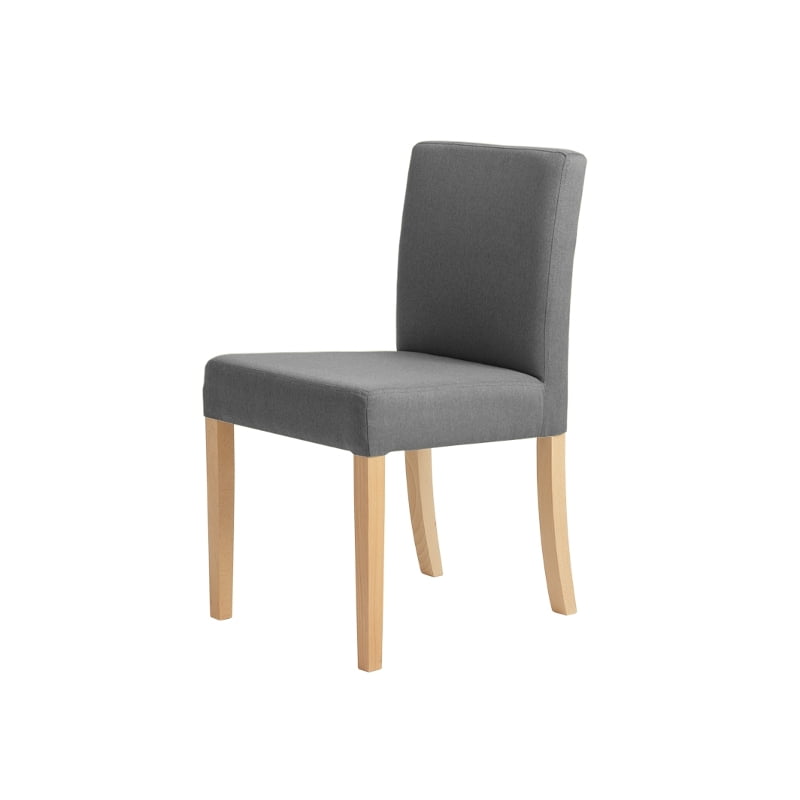 

Židle Wilton - CustomForm