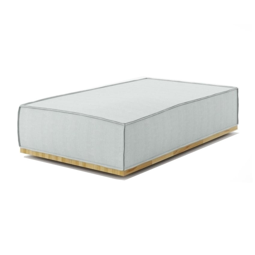 

Taburet 150 Noi - Absynth