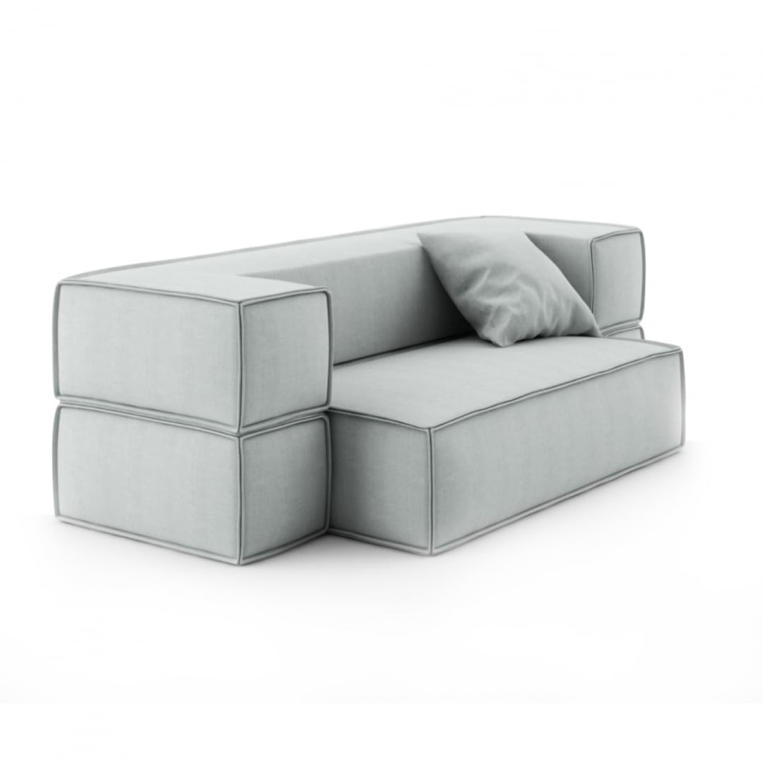 

Pohovka Premium CALLin - Timoore