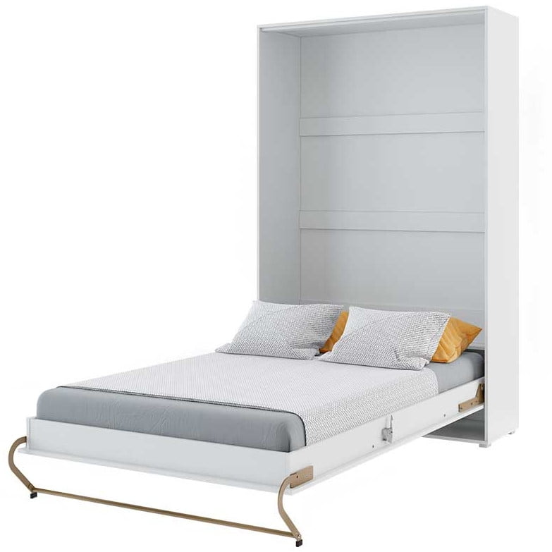Sklápěcí postel vysoká 140 Concept Pro - Lenart
