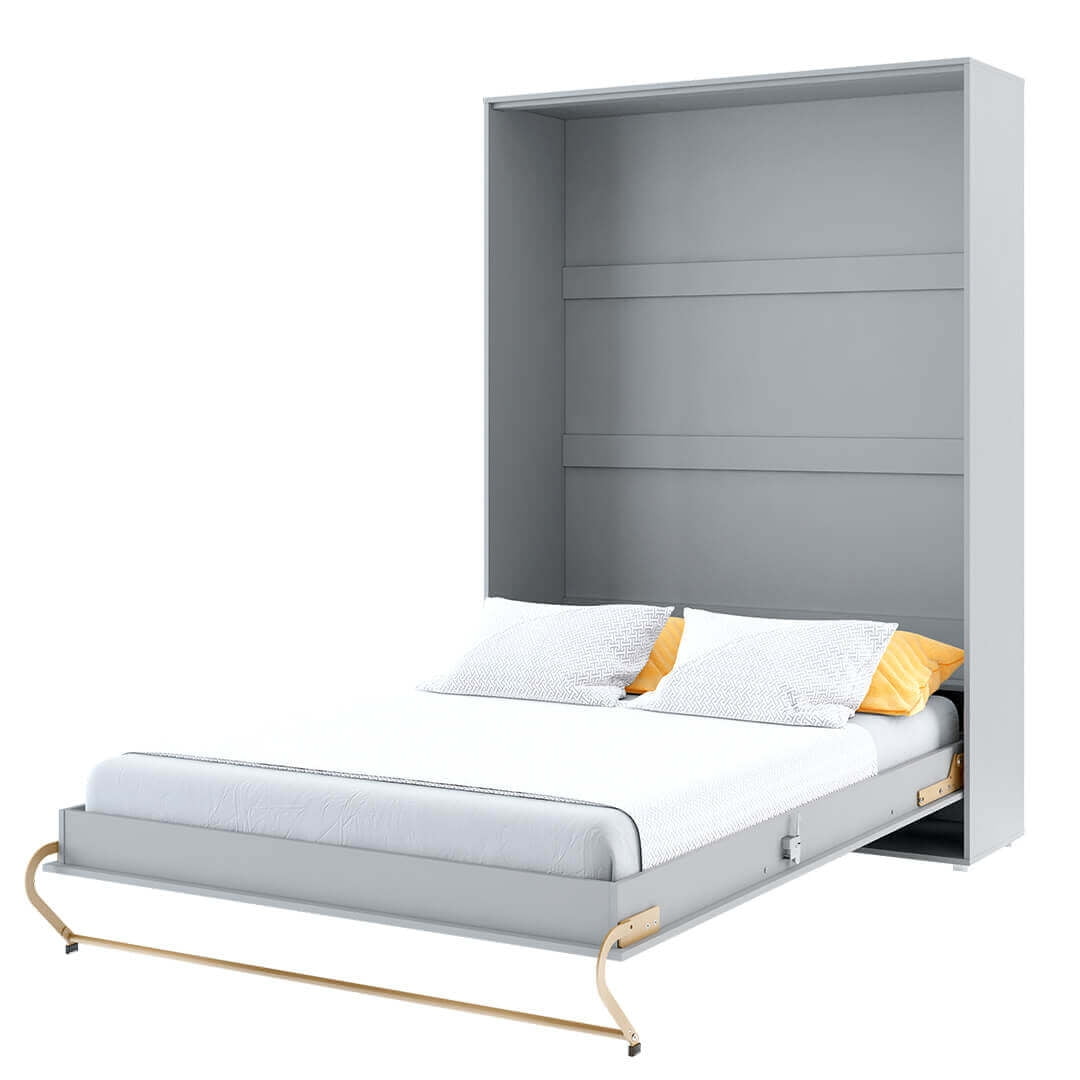 

Sklápěcí postel vysoká 140 Concept Pro - Lenart