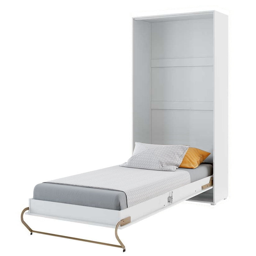 

Sklápěcí postel vysoká 90 Concept Pro - Lenart