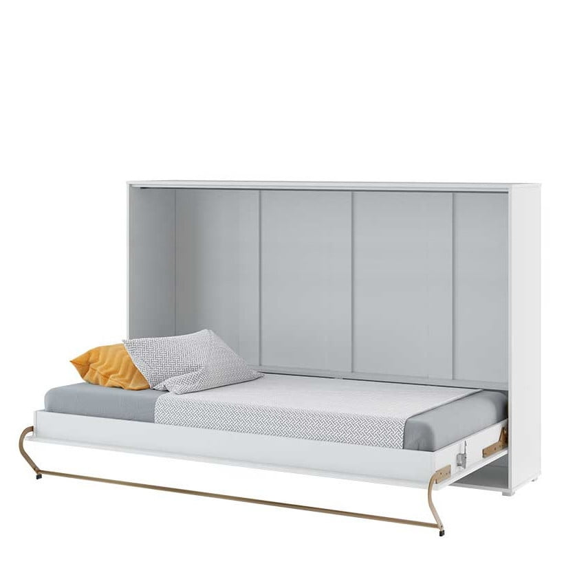 

Sklápěcí postel nízká 120 Concept Pro - Lenart