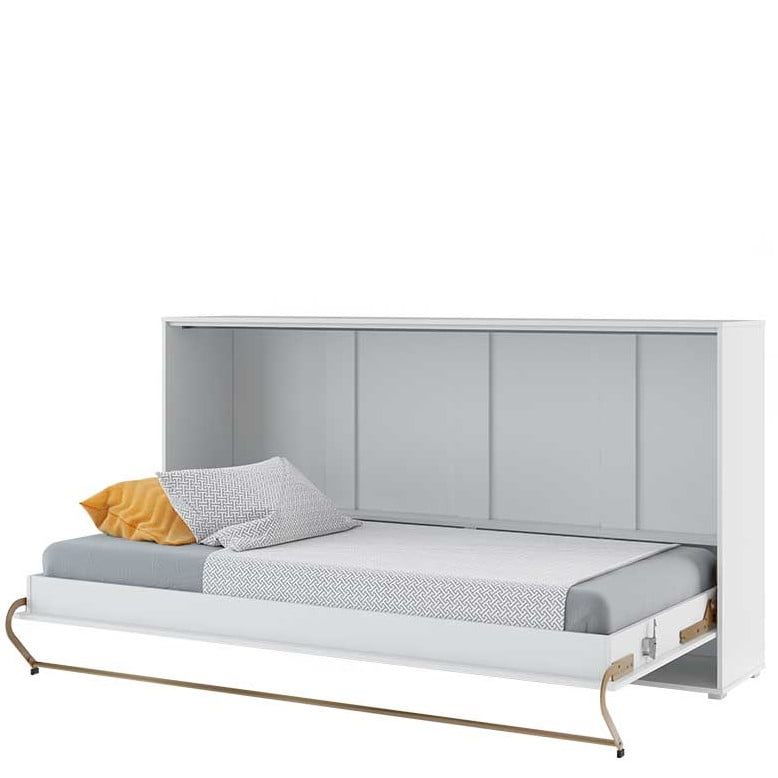 Sklápěcí postel nízká 90 Concept Pro - Lenart