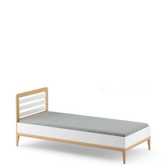 

Pohovka-Postel 160x200 Elle - Timoore