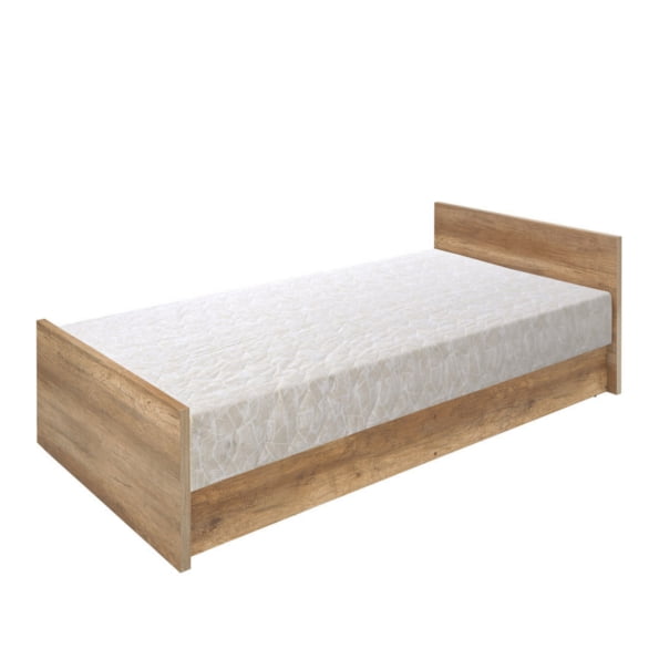 

Postel Malcolm - Black Red White - BRW
