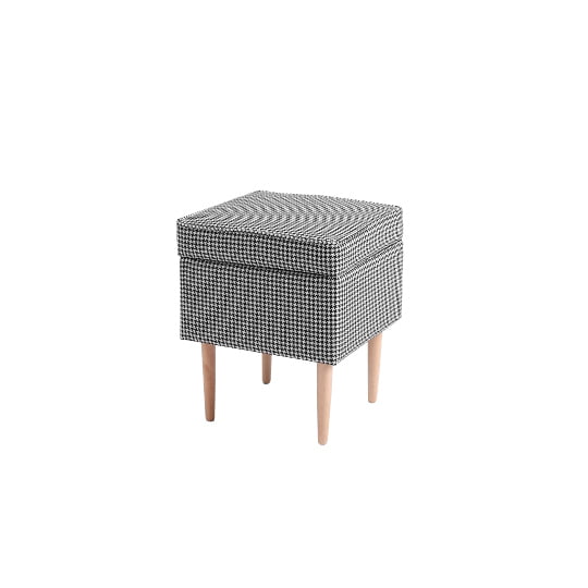 

Taburet Edi 40 - CustomForm