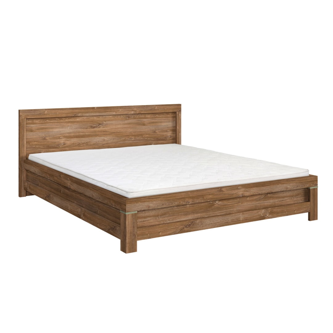 

Postel 160 Gent - Black Red White - BRW