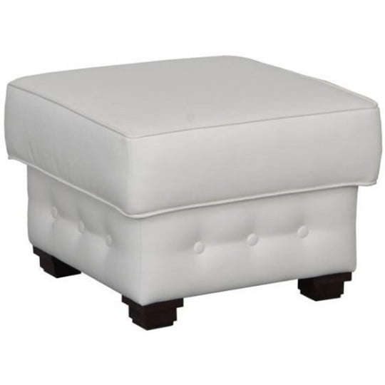 

Taburet Chesterfield - Gawin Meble