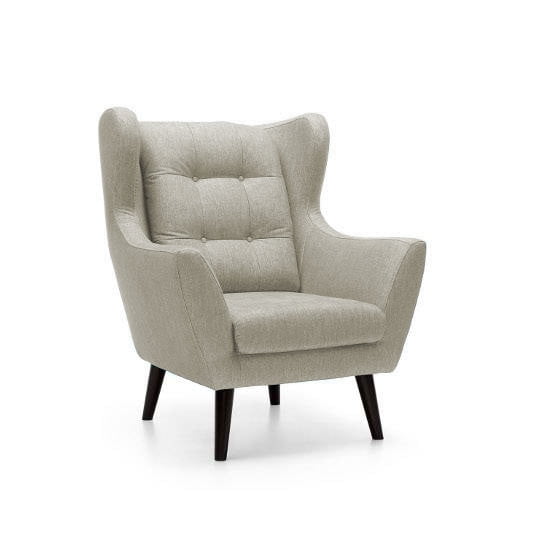 

Křeslo Henry - Etap Sofa