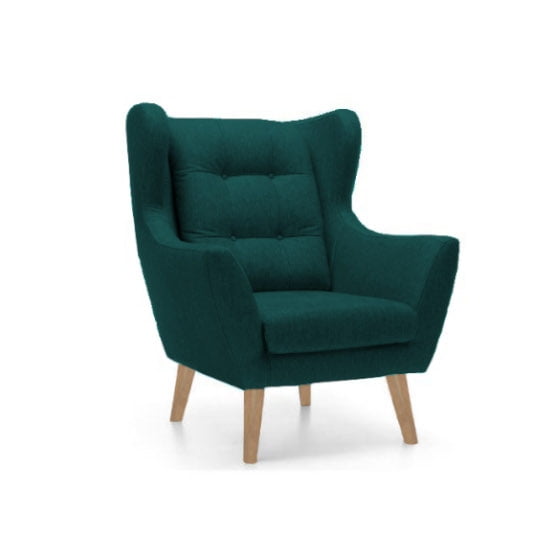 

Křeslo Henry - Etap Sofa