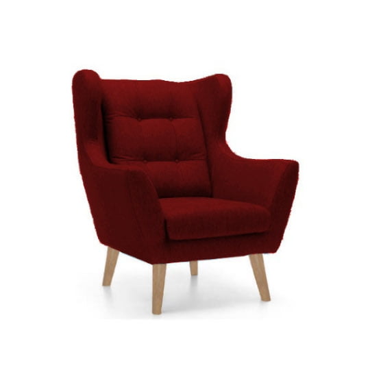 

Křeslo Henry - Etap Sofa