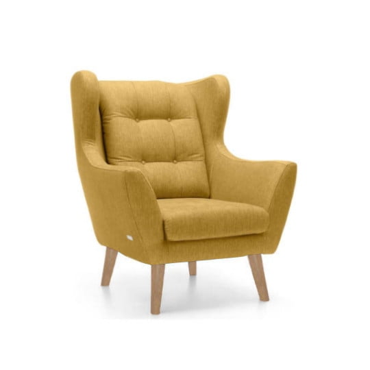 

Křeslo Henry - Etap Sofa