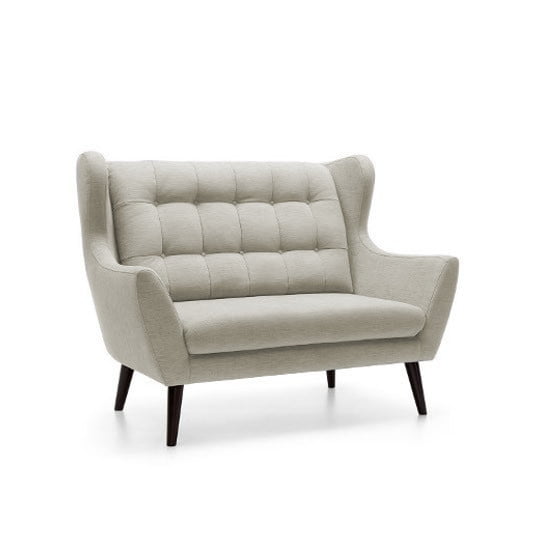 

2-místná pohovka Henry - Etap Sofa