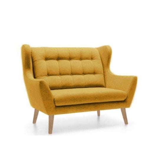 

2-místná pohovka Henry - Etap Sofa