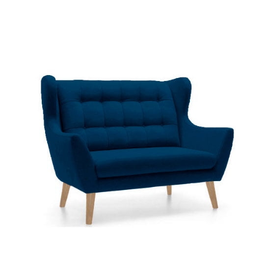 

2-místná pohovka Henry - Etap Sofa