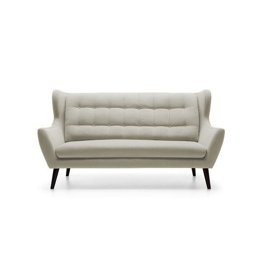 

3-místná pohovka Henry - Etap Sofa