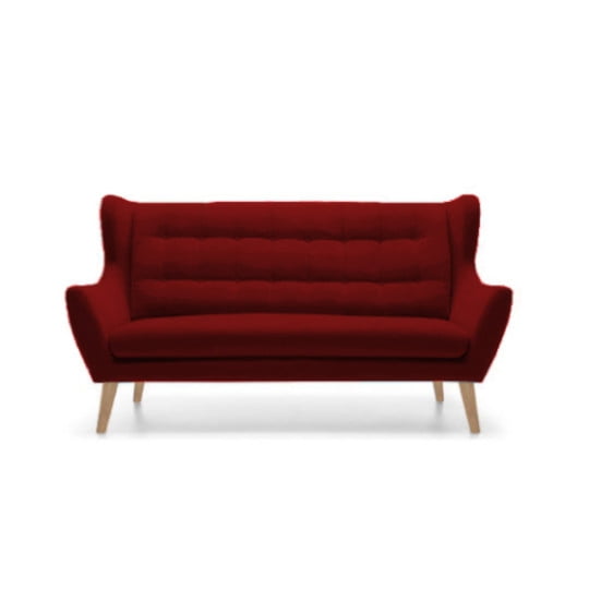 

3-místná pohovka Henry - Etap Sofa