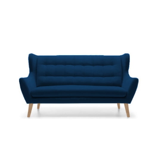 

3-místná pohovka Henry - Etap Sofa